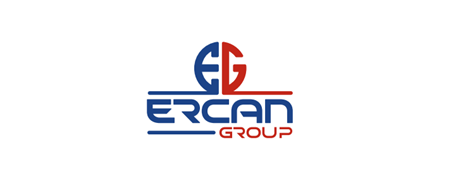 Ercan Group San. ve Tic. A.Ş.