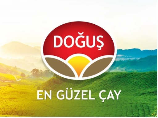 Doğuş Çay