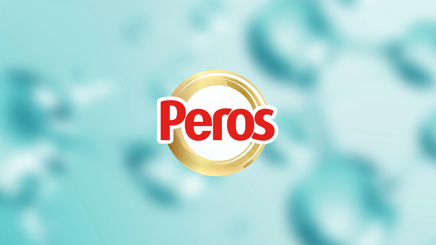Peros Grubu