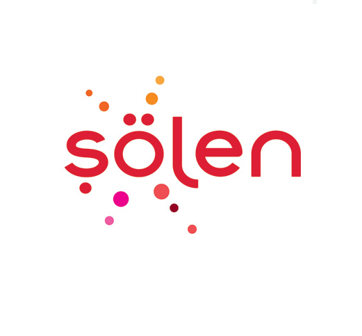 Şölen 