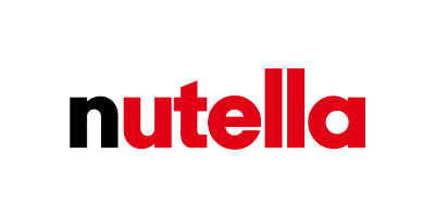 Nutella